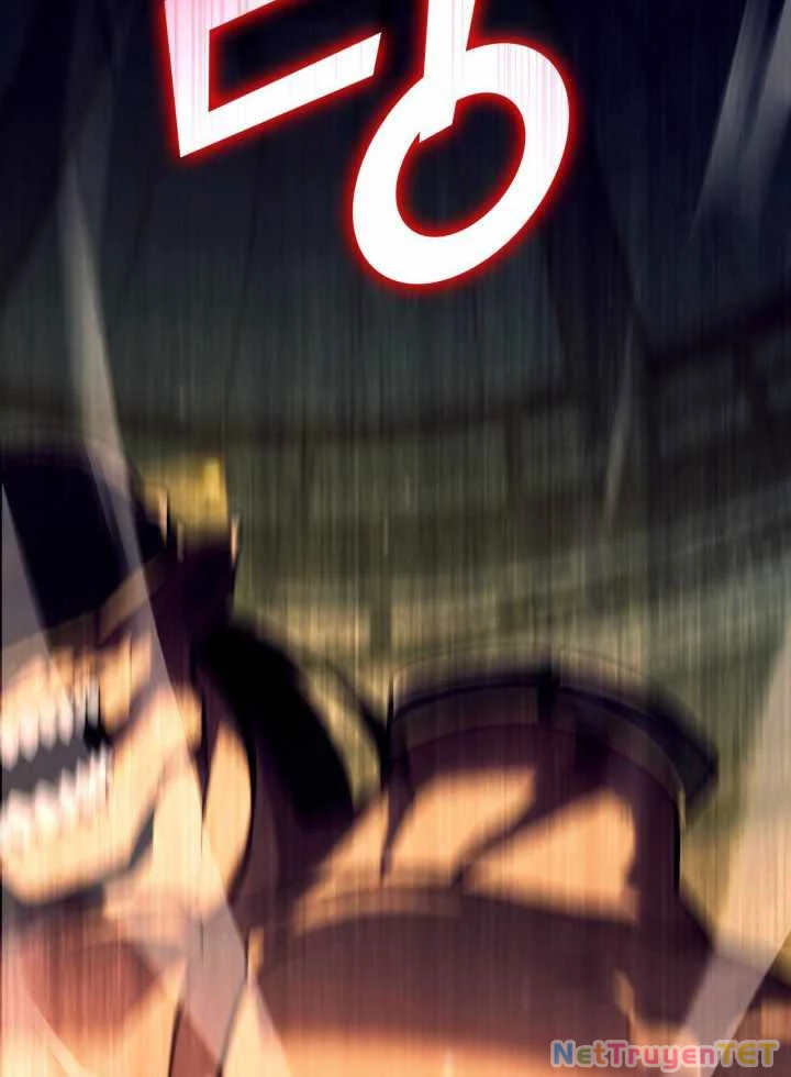 Sự Trở Lại Của Người Chơi Cấp Sss Chapter 142 - 103