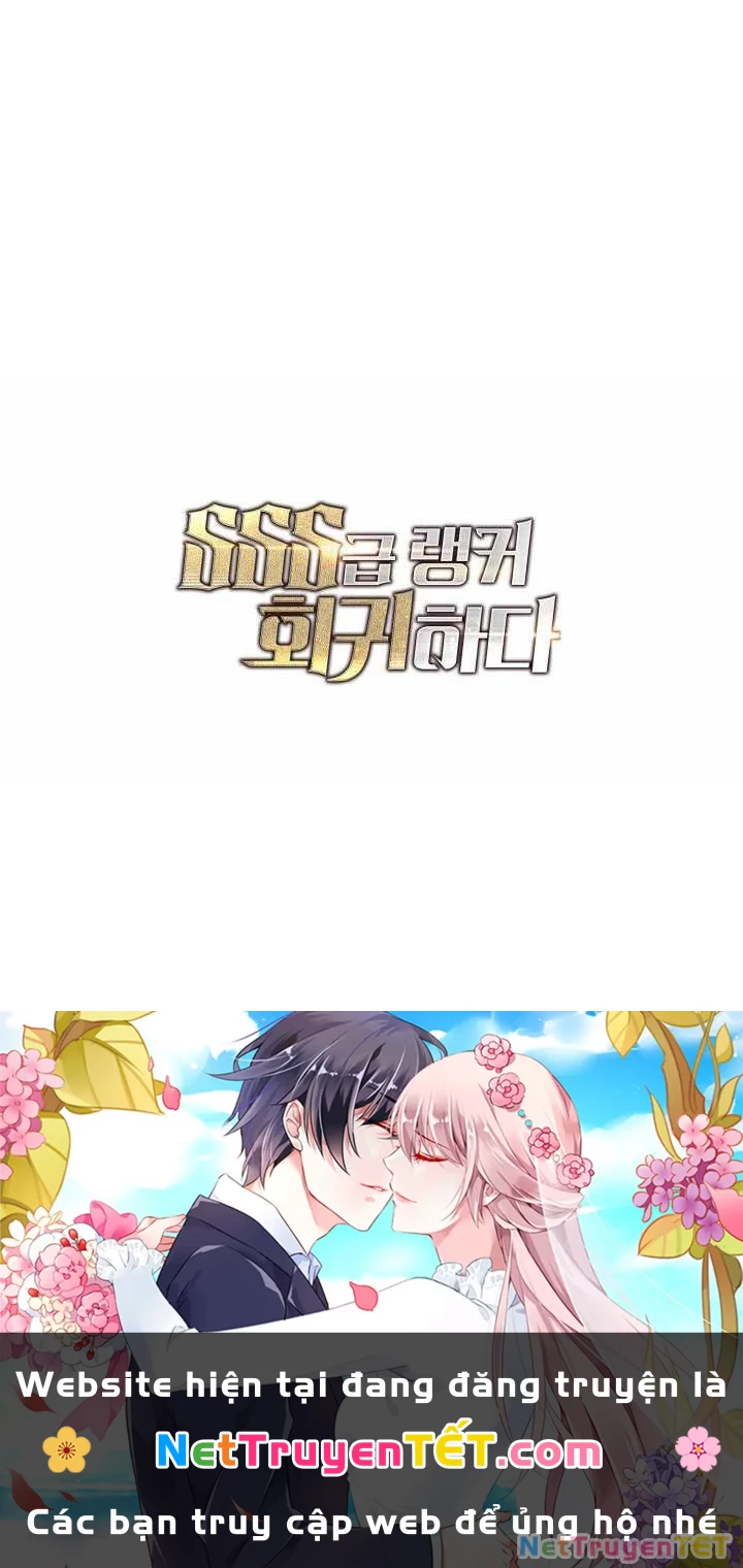 Sự Trở Lại Của Người Chơi Cấp Sss Chapter 142 - 105