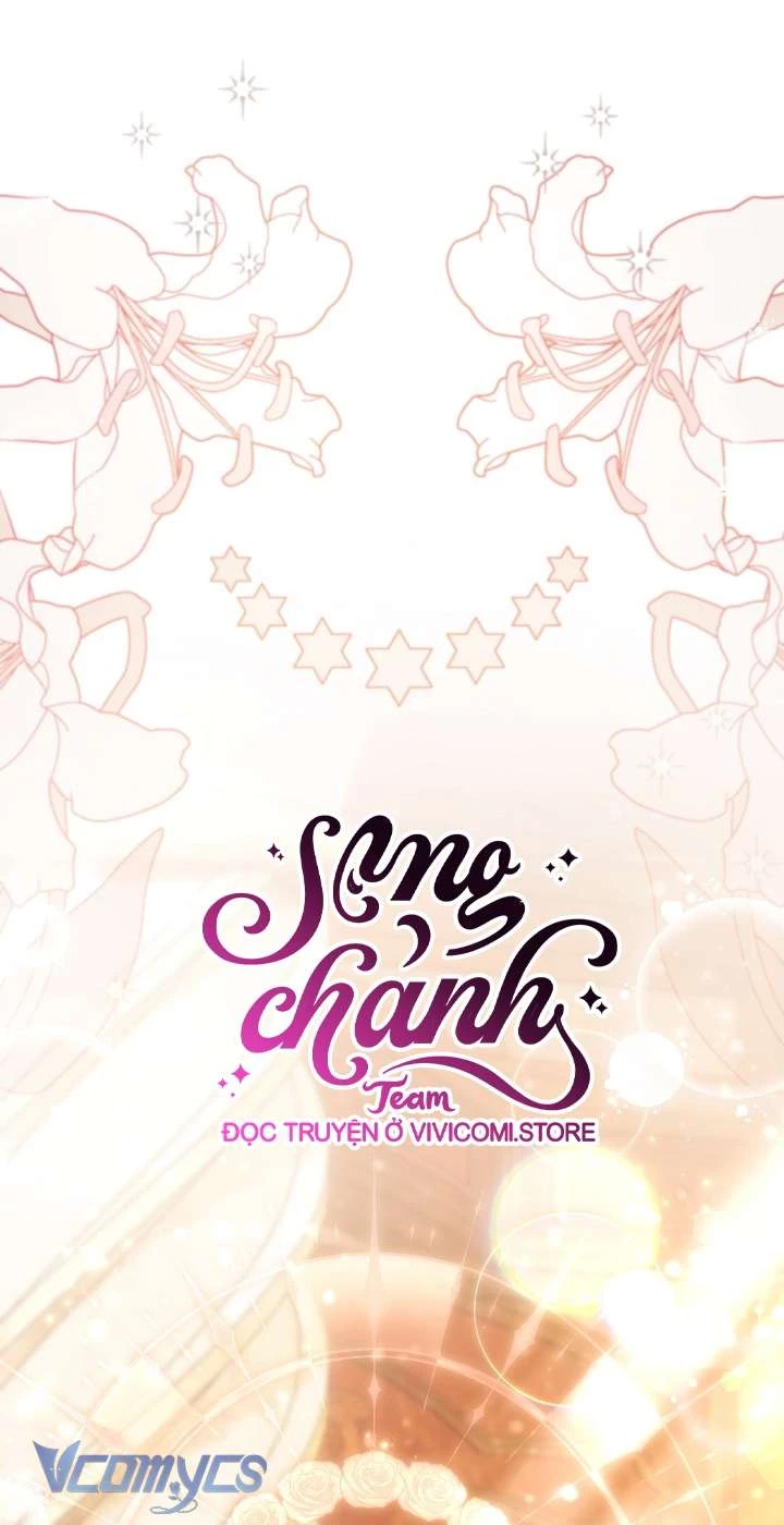 Người Xem Mắt Của Ác Nữ Quá Hoàn Hảo Chapter 67 - 2