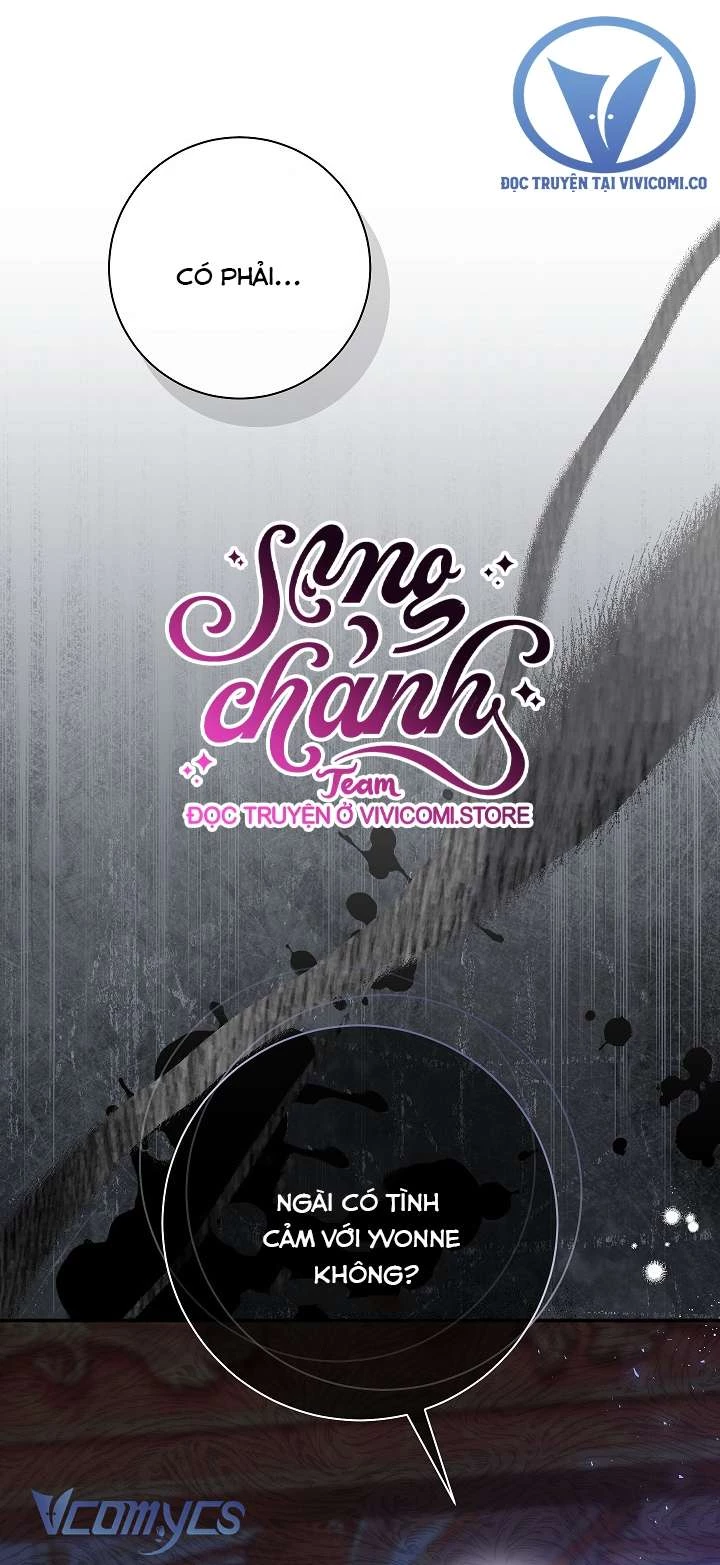 Người Xem Mắt Của Ác Nữ Quá Hoàn Hảo Chapter 67 - 14