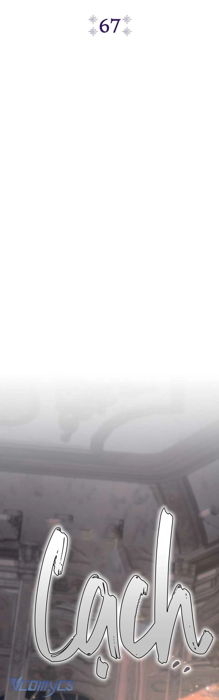 Người Xem Mắt Của Ác Nữ Quá Hoàn Hảo Chapter 67 - 16