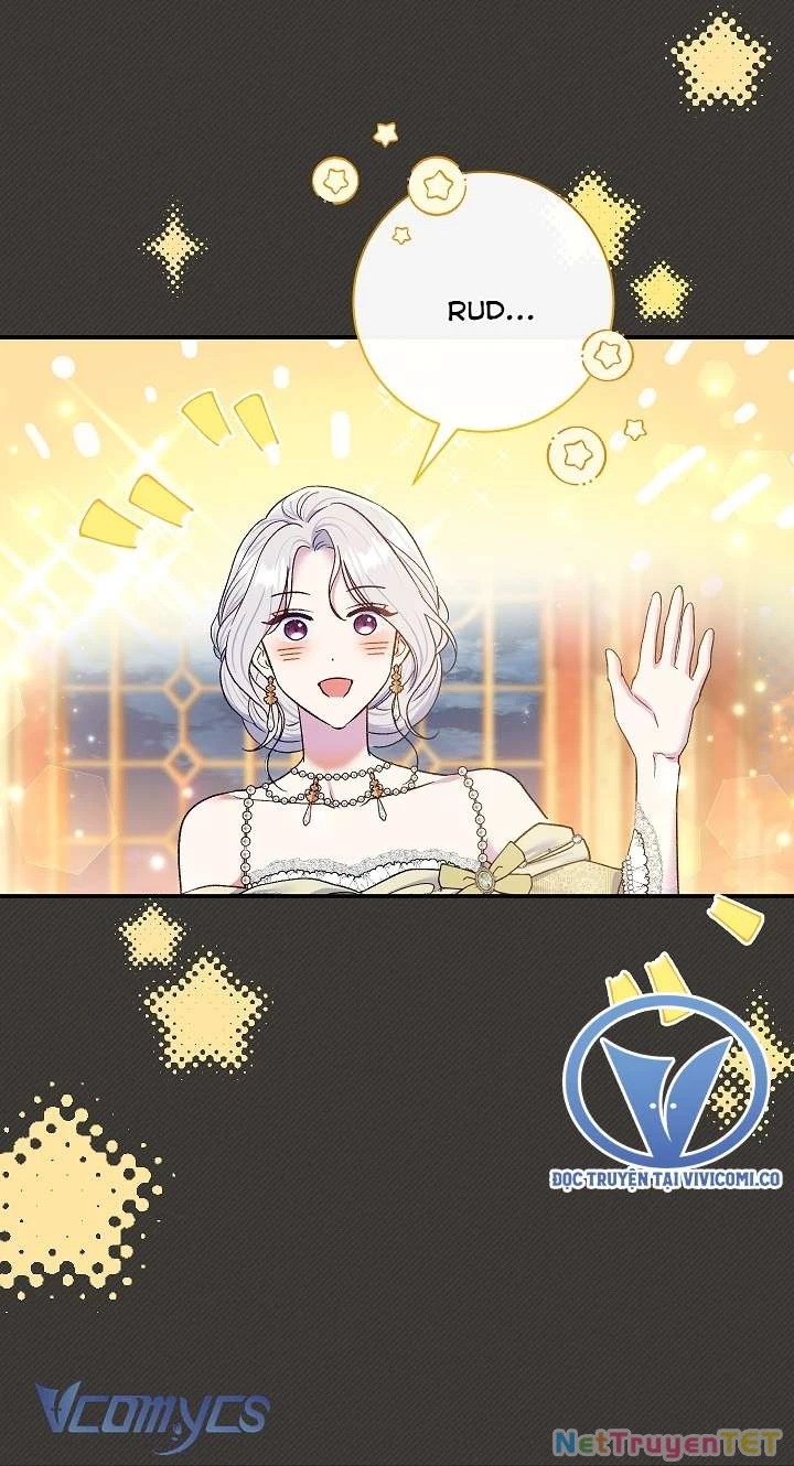 Người Xem Mắt Của Ác Nữ Quá Hoàn Hảo Chapter 67 - 19