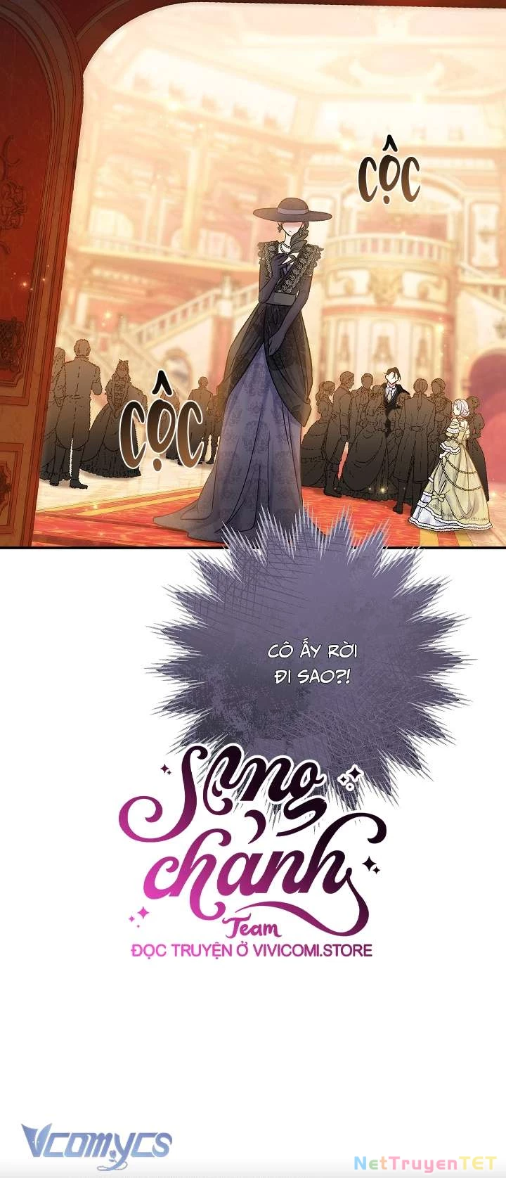 Người Xem Mắt Của Ác Nữ Quá Hoàn Hảo Chapter 67 - 25