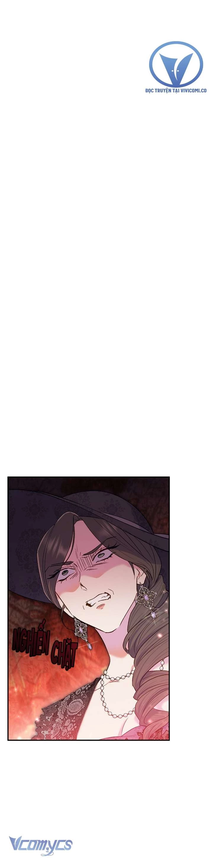 Người Xem Mắt Của Ác Nữ Quá Hoàn Hảo Chapter 67 - 30