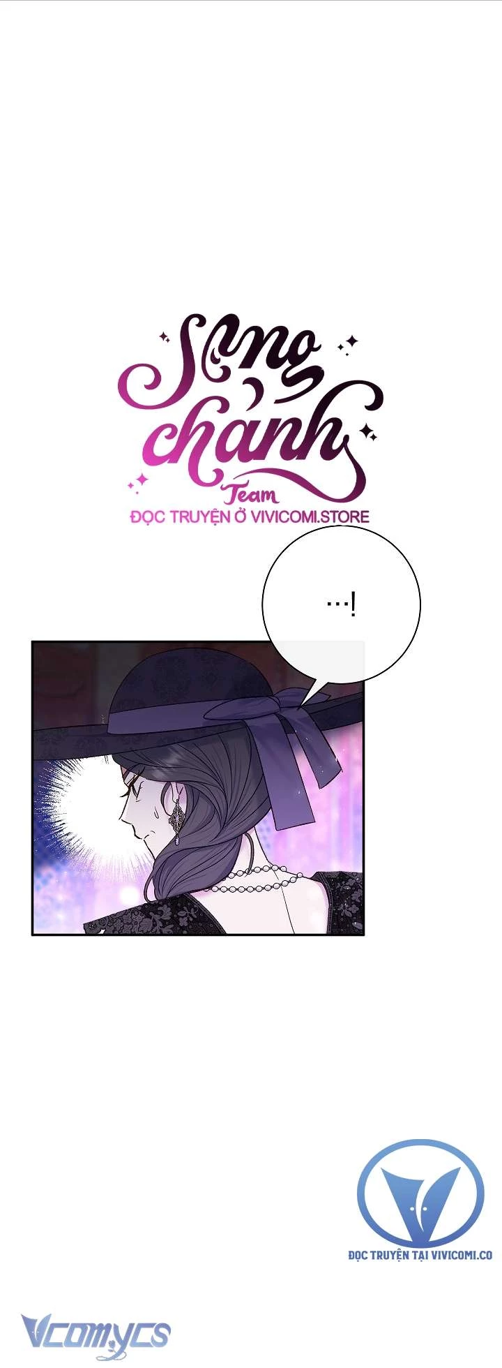 Người Xem Mắt Của Ác Nữ Quá Hoàn Hảo Chapter 67 - 35