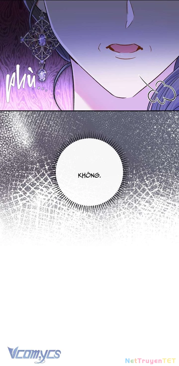 Người Xem Mắt Của Ác Nữ Quá Hoàn Hảo Chapter 67 - 41