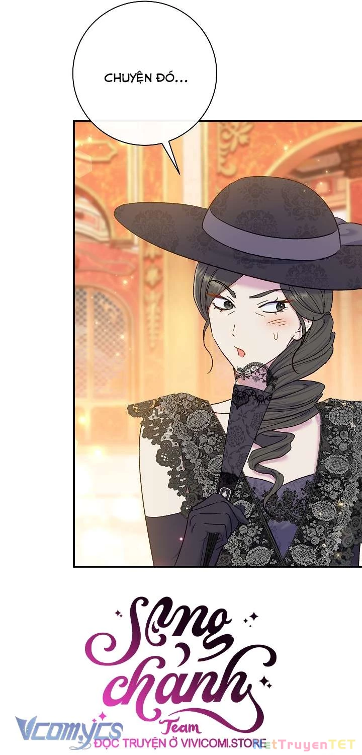 Người Xem Mắt Của Ác Nữ Quá Hoàn Hảo Chapter 67 - 46