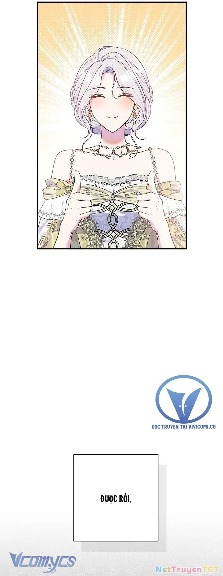 Người Xem Mắt Của Ác Nữ Quá Hoàn Hảo Chapter 67 - 49