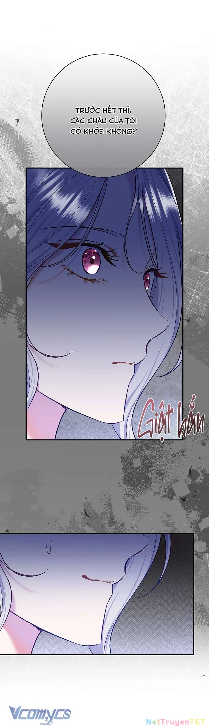 Người Xem Mắt Của Ác Nữ Quá Hoàn Hảo Chapter 67 - 54