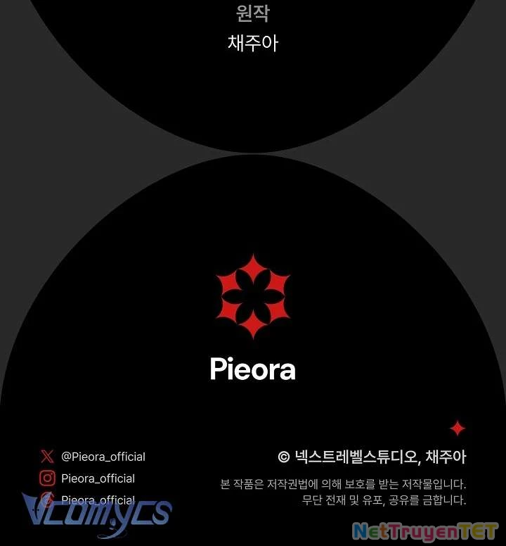 Người Xem Mắt Của Ác Nữ Quá Hoàn Hảo Chapter 67 - 63