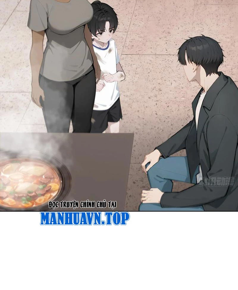 Khởi Đầu Vật Giá Sụt Giảm, Ta Trở Thành Nhà Giàu Số Một Thế Giới! Chapter 45 - Trang 2
