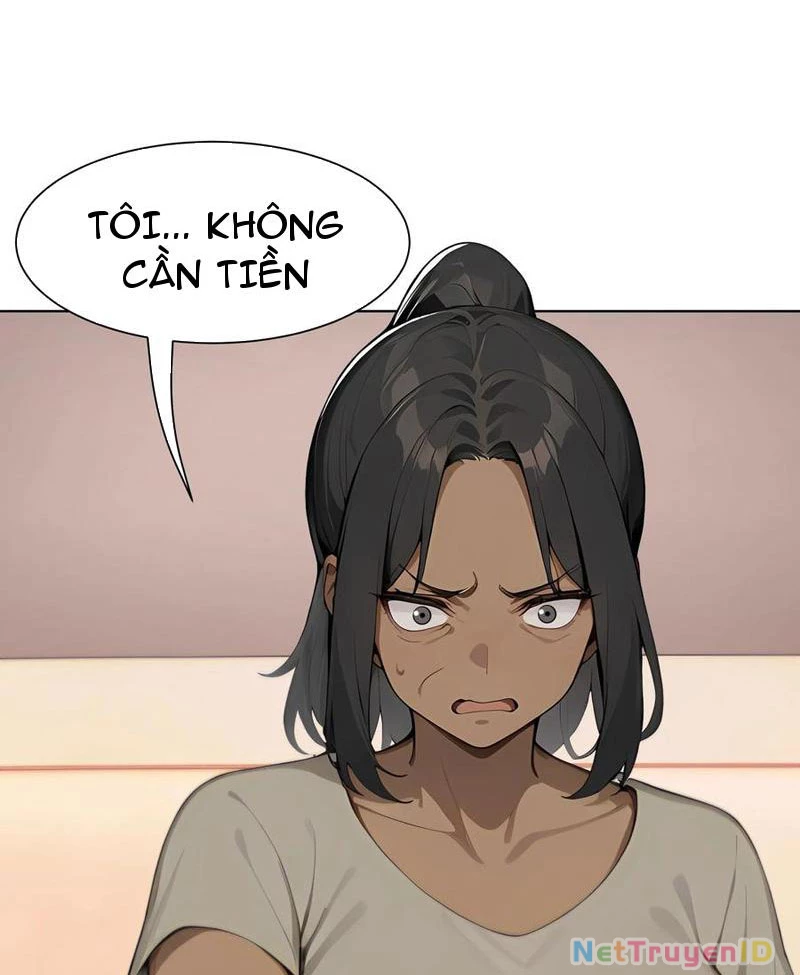 Khởi Đầu Vật Giá Sụt Giảm, Ta Trở Thành Nhà Giàu Số Một Thế Giới! Chapter 45 - Trang 2