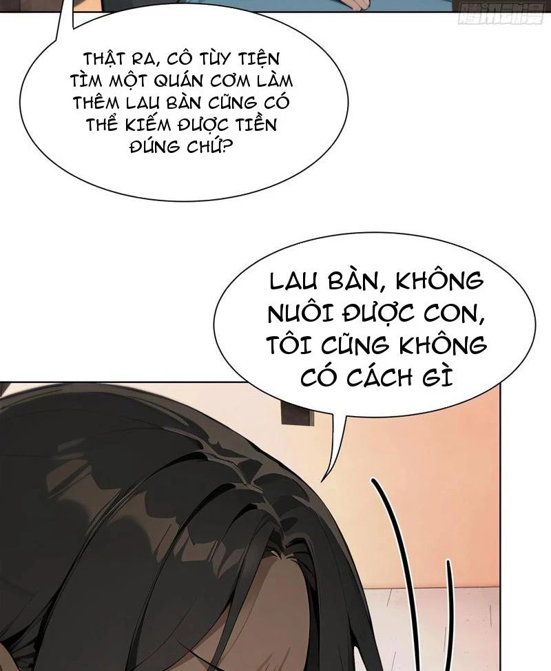 Khởi Đầu Vật Giá Sụt Giảm, Ta Trở Thành Nhà Giàu Số Một Thế Giới! Chapter 45 - Trang 2