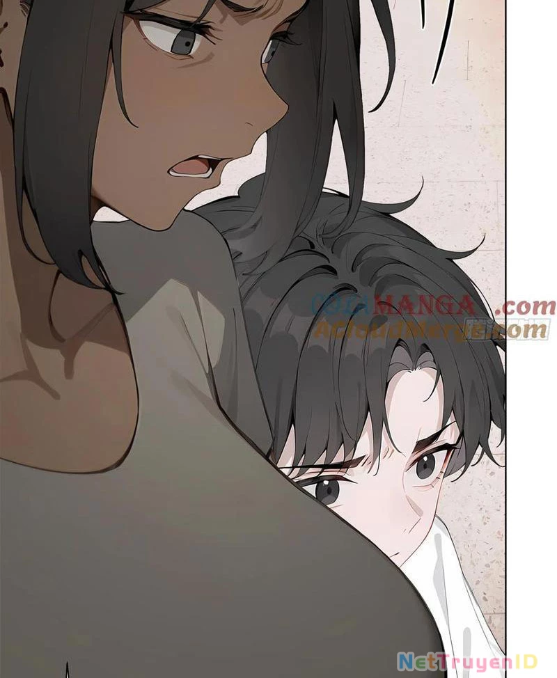 Khởi Đầu Vật Giá Sụt Giảm, Ta Trở Thành Nhà Giàu Số Một Thế Giới! Chapter 45 - Trang 2