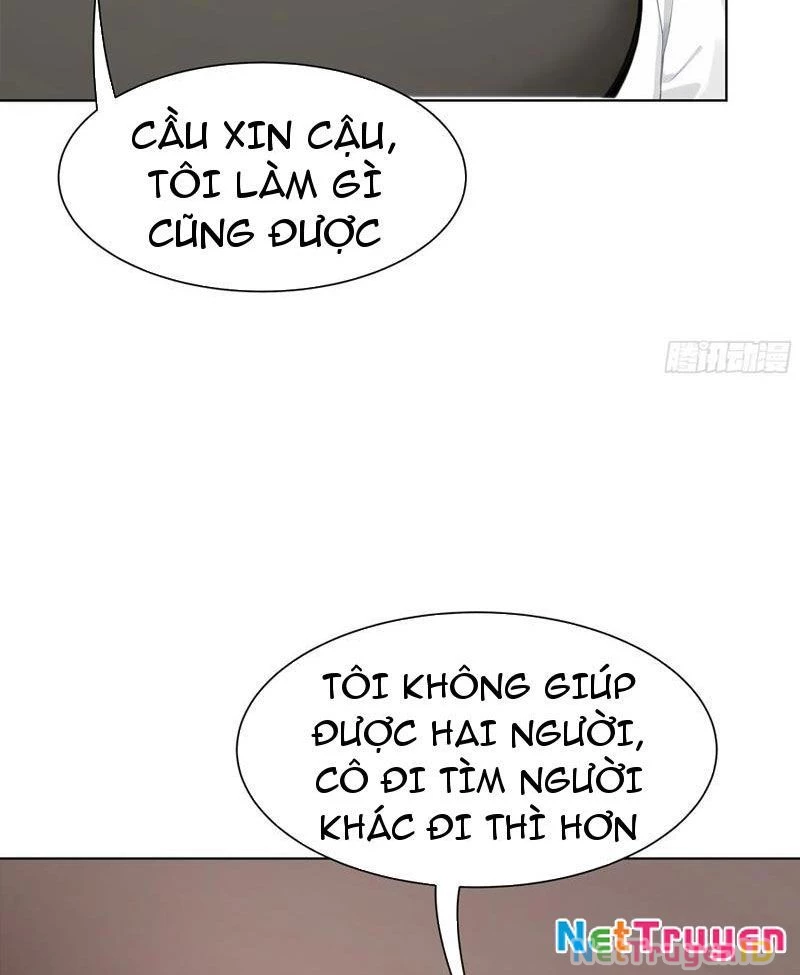 Khởi Đầu Vật Giá Sụt Giảm, Ta Trở Thành Nhà Giàu Số Một Thế Giới! Chapter 45 - Trang 2