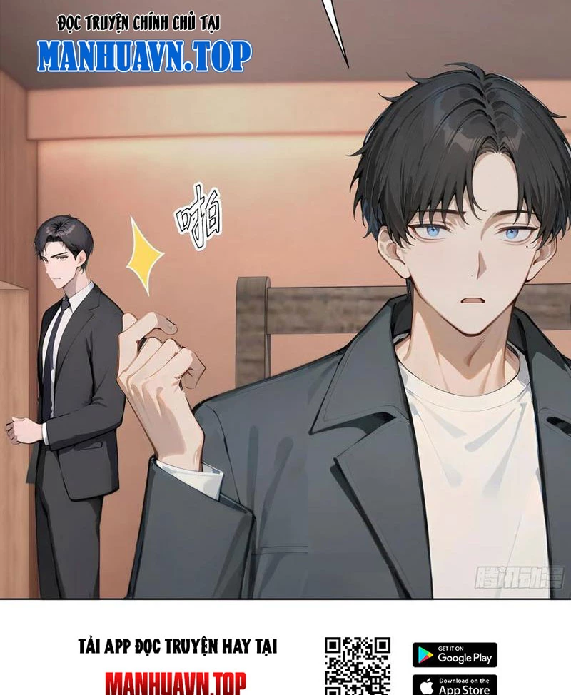 Khởi Đầu Vật Giá Sụt Giảm, Ta Trở Thành Nhà Giàu Số Một Thế Giới! Chapter 45 - Trang 2