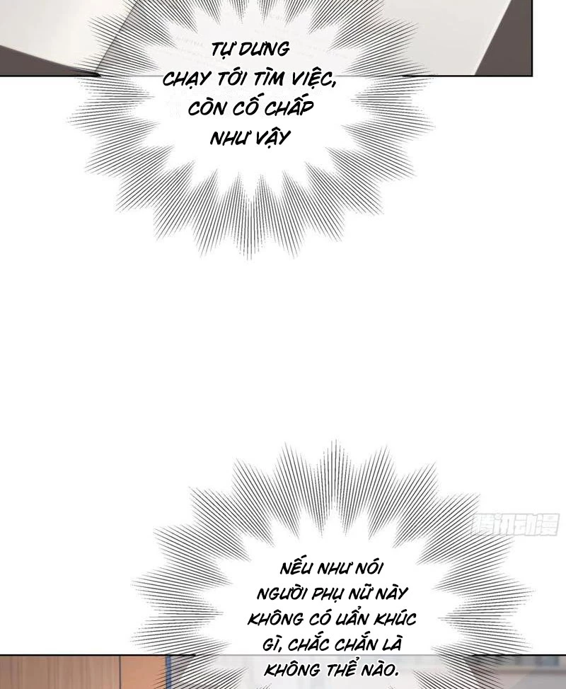 Khởi Đầu Vật Giá Sụt Giảm, Ta Trở Thành Nhà Giàu Số Một Thế Giới! Chapter 45 - Trang 2