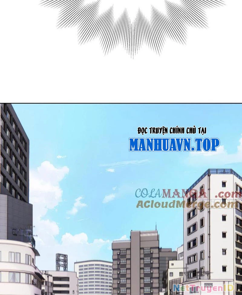 Khởi Đầu Vật Giá Sụt Giảm, Ta Trở Thành Nhà Giàu Số Một Thế Giới! Chapter 45 - Trang 2