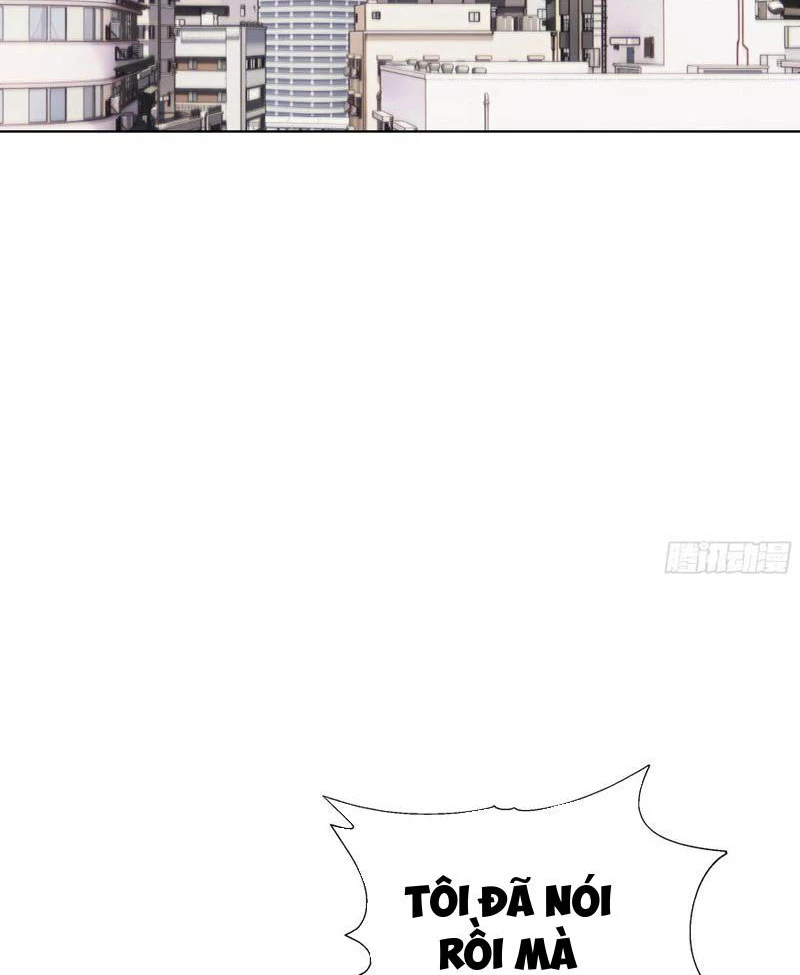 Khởi Đầu Vật Giá Sụt Giảm, Ta Trở Thành Nhà Giàu Số Một Thế Giới! Chapter 45 - Trang 2
