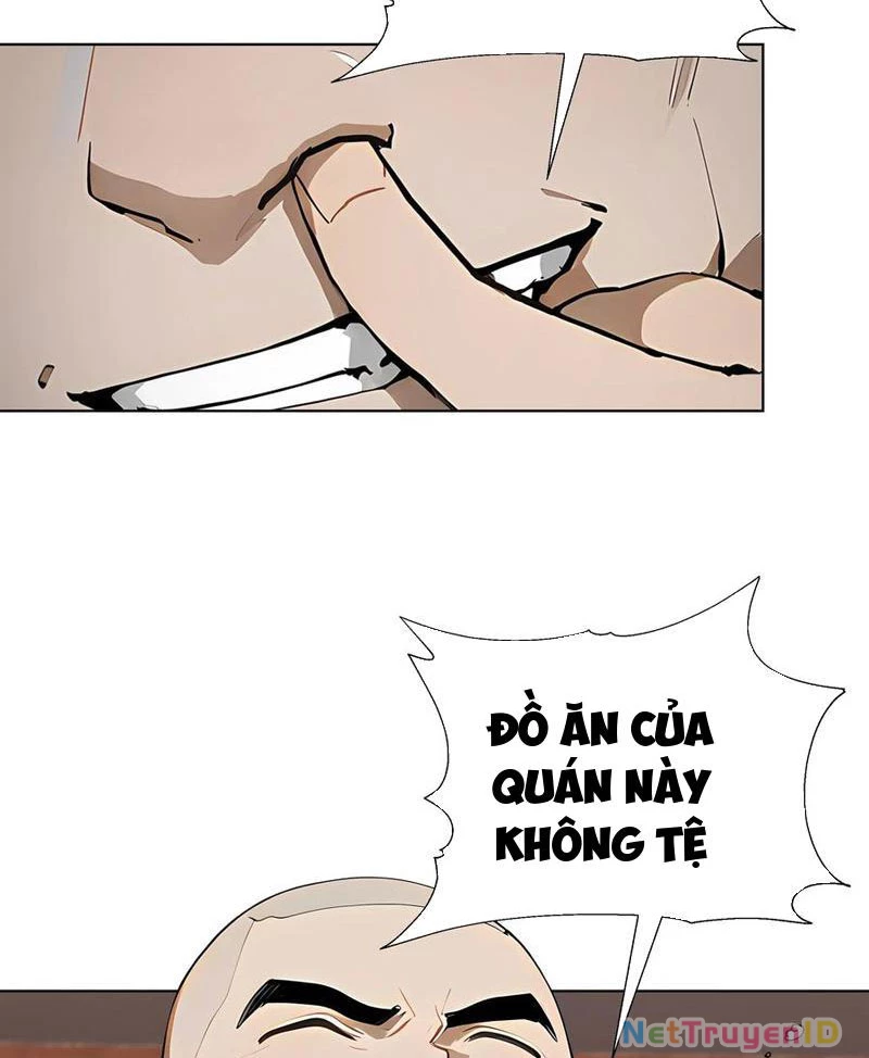 Khởi Đầu Vật Giá Sụt Giảm, Ta Trở Thành Nhà Giàu Số Một Thế Giới! Chapter 45 - Trang 2