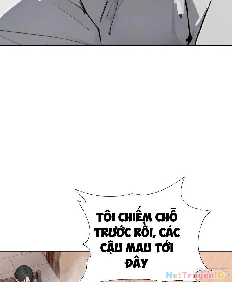 Khởi Đầu Vật Giá Sụt Giảm, Ta Trở Thành Nhà Giàu Số Một Thế Giới! Chapter 45 - Trang 2