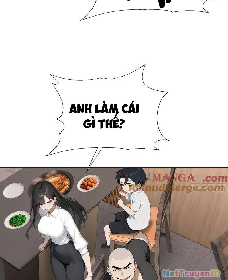 Khởi Đầu Vật Giá Sụt Giảm, Ta Trở Thành Nhà Giàu Số Một Thế Giới! Chapter 45 - Trang 2