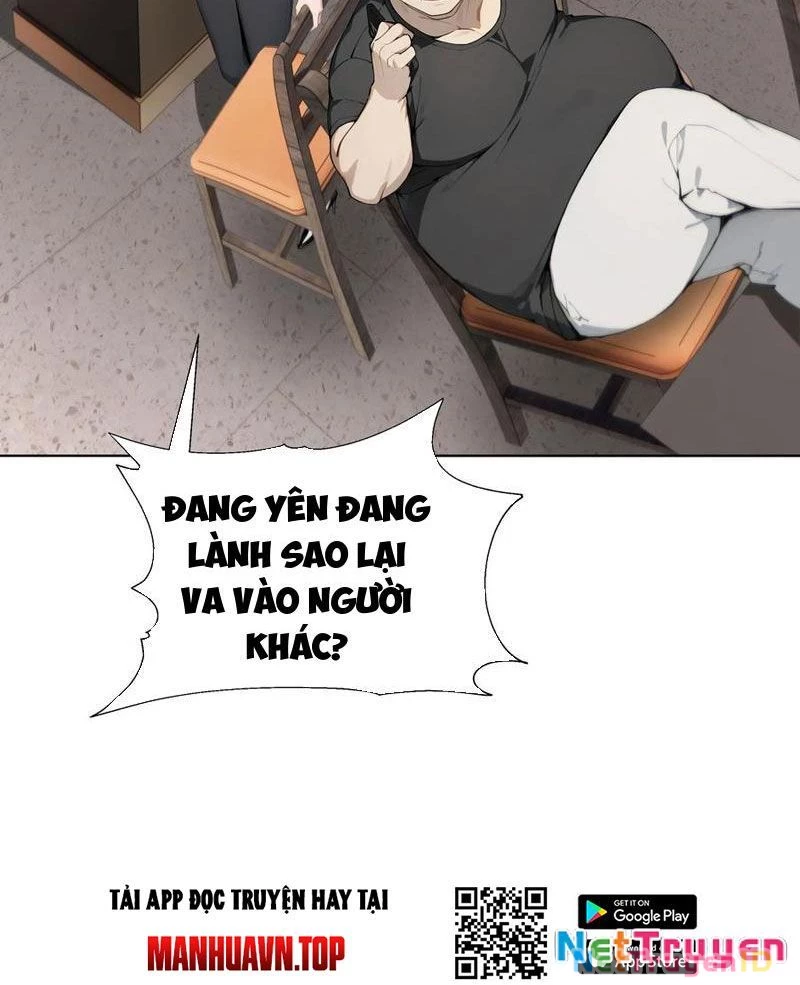 Khởi Đầu Vật Giá Sụt Giảm, Ta Trở Thành Nhà Giàu Số Một Thế Giới! Chapter 45 - Trang 2