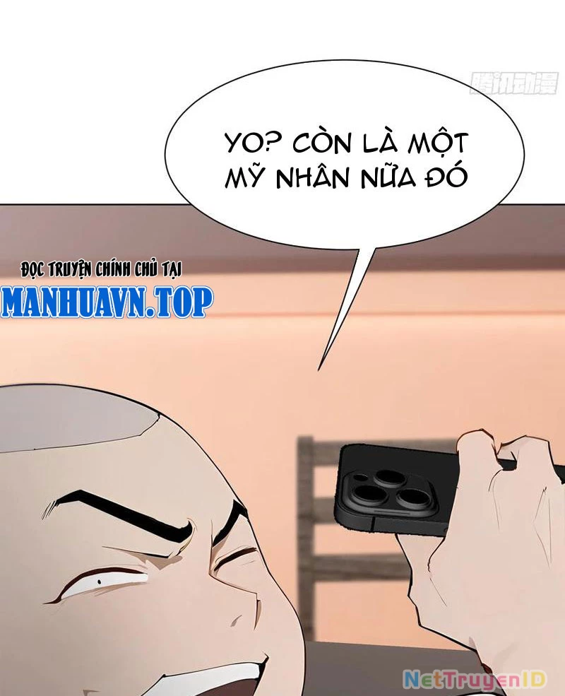 Khởi Đầu Vật Giá Sụt Giảm, Ta Trở Thành Nhà Giàu Số Một Thế Giới! Chapter 45 - Trang 2