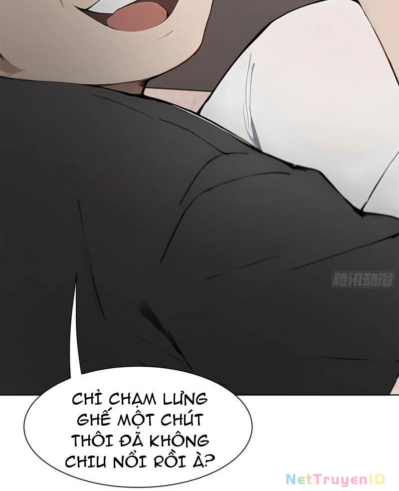 Khởi Đầu Vật Giá Sụt Giảm, Ta Trở Thành Nhà Giàu Số Một Thế Giới! Chapter 45 - Trang 2