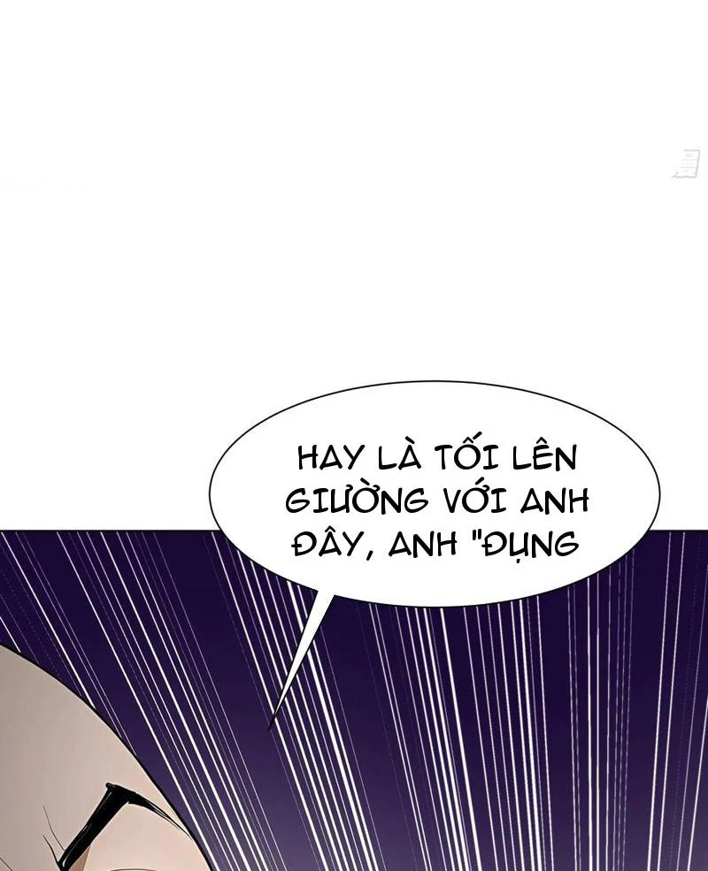 Khởi Đầu Vật Giá Sụt Giảm, Ta Trở Thành Nhà Giàu Số Một Thế Giới! Chapter 45 - Trang 2