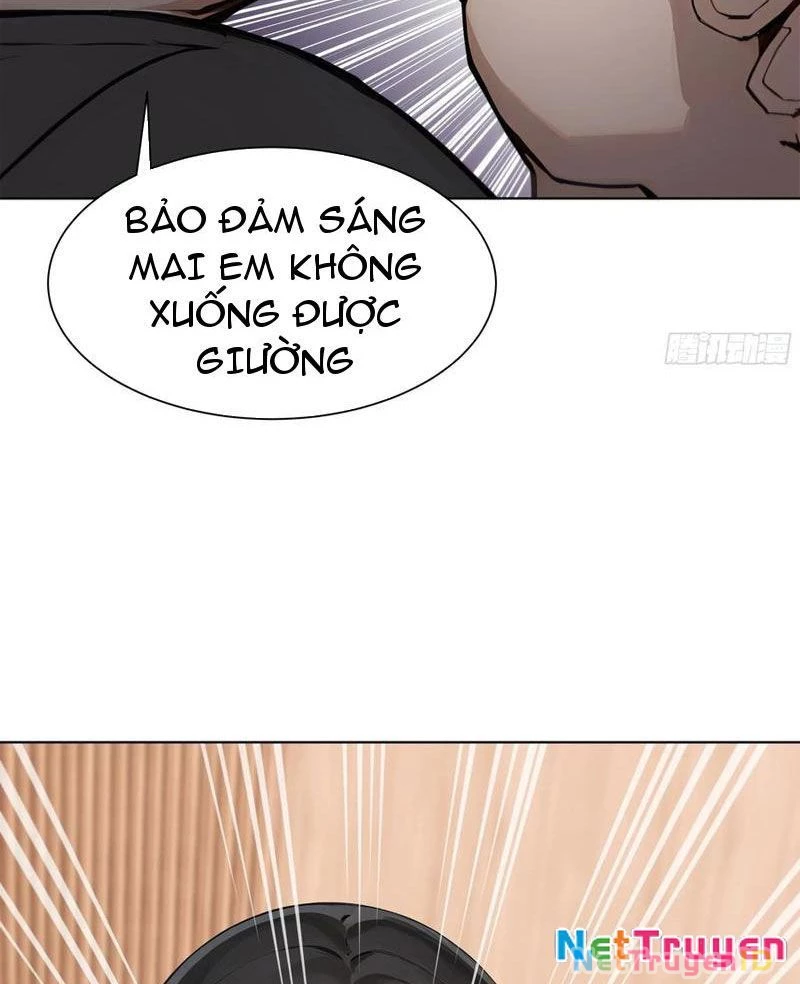 Khởi Đầu Vật Giá Sụt Giảm, Ta Trở Thành Nhà Giàu Số Một Thế Giới! Chapter 45 - Trang 2