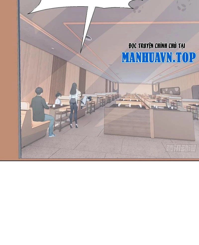 Khởi Đầu Vật Giá Sụt Giảm, Ta Trở Thành Nhà Giàu Số Một Thế Giới! Chapter 45 - Trang 2