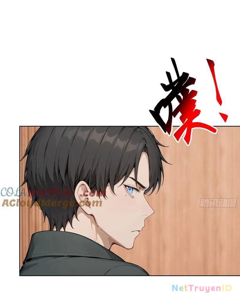Khởi Đầu Vật Giá Sụt Giảm, Ta Trở Thành Nhà Giàu Số Một Thế Giới! Chapter 45 - Trang 2