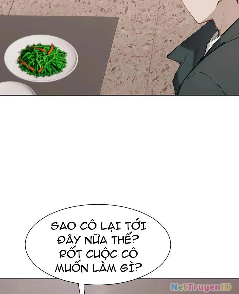 Khởi Đầu Vật Giá Sụt Giảm, Ta Trở Thành Nhà Giàu Số Một Thế Giới! Chapter 45 - Trang 2