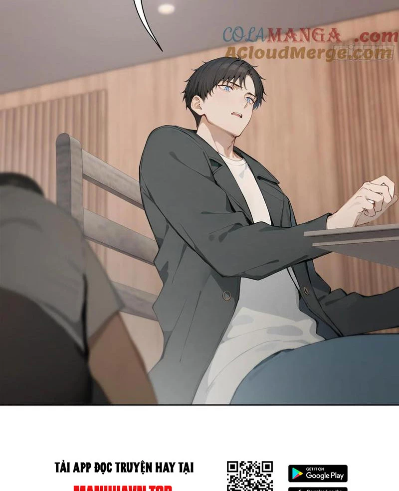Khởi Đầu Vật Giá Sụt Giảm, Ta Trở Thành Nhà Giàu Số Một Thế Giới! Chapter 45 - Trang 2
