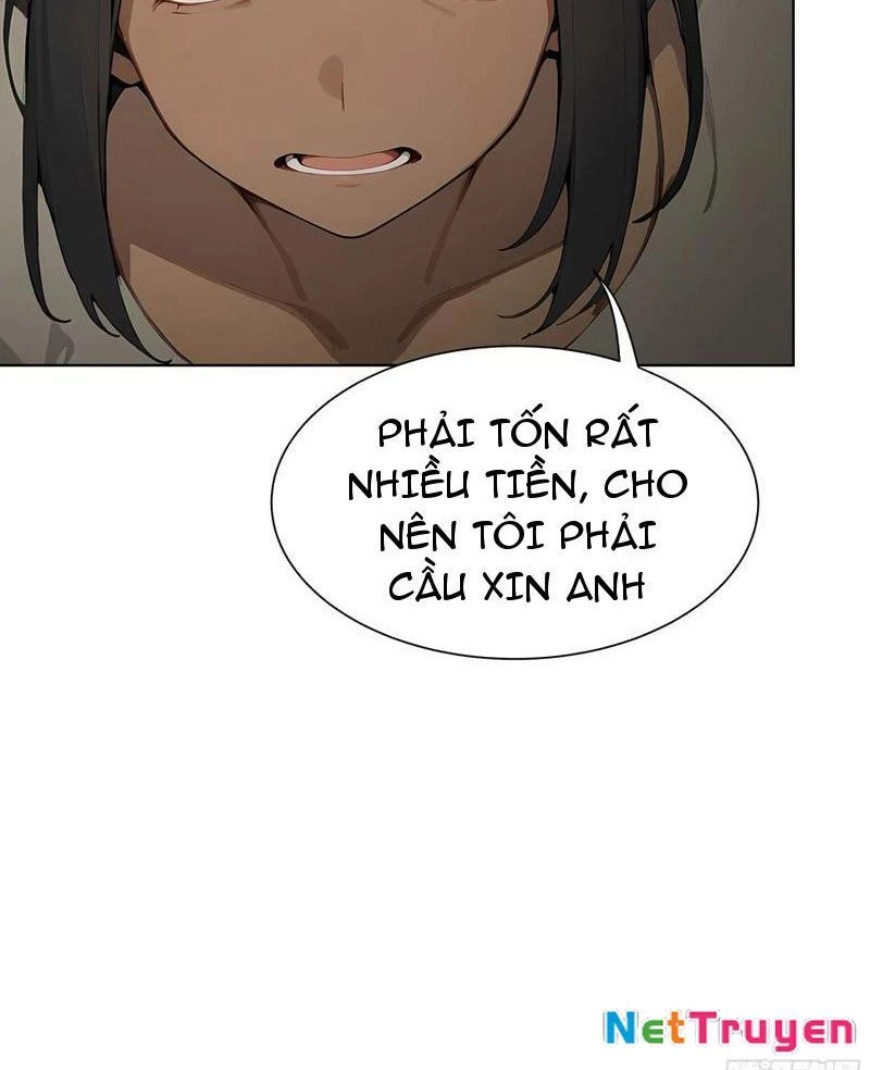 Khởi Đầu Vật Giá Sụt Giảm, Ta Trở Thành Nhà Giàu Số Một Thế Giới! Chapter 45 - Trang 2