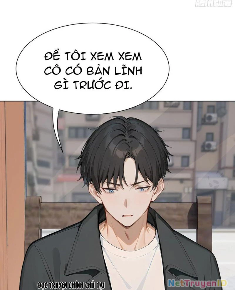 Khởi Đầu Vật Giá Sụt Giảm, Ta Trở Thành Nhà Giàu Số Một Thế Giới! Chapter 45 - Trang 2