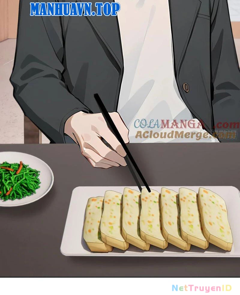 Khởi Đầu Vật Giá Sụt Giảm, Ta Trở Thành Nhà Giàu Số Một Thế Giới! Chapter 45 - Trang 2