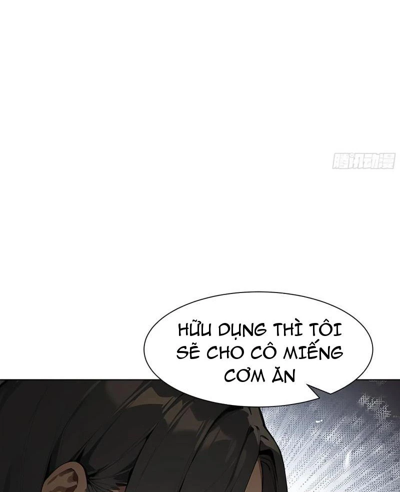 Khởi Đầu Vật Giá Sụt Giảm, Ta Trở Thành Nhà Giàu Số Một Thế Giới! Chapter 45 - Trang 2