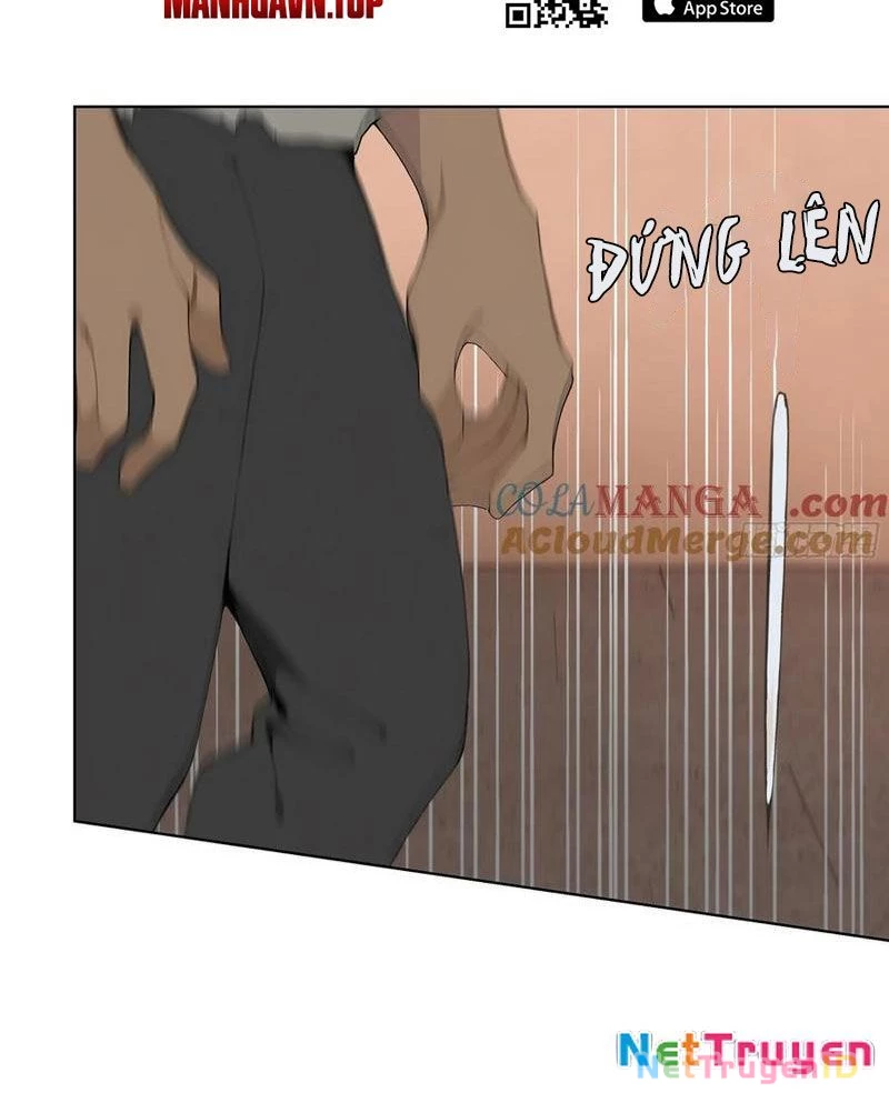 Khởi Đầu Vật Giá Sụt Giảm, Ta Trở Thành Nhà Giàu Số Một Thế Giới! Chapter 45 - Trang 2