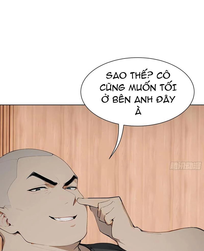 Khởi Đầu Vật Giá Sụt Giảm, Ta Trở Thành Nhà Giàu Số Một Thế Giới! Chapter 45 - Trang 2