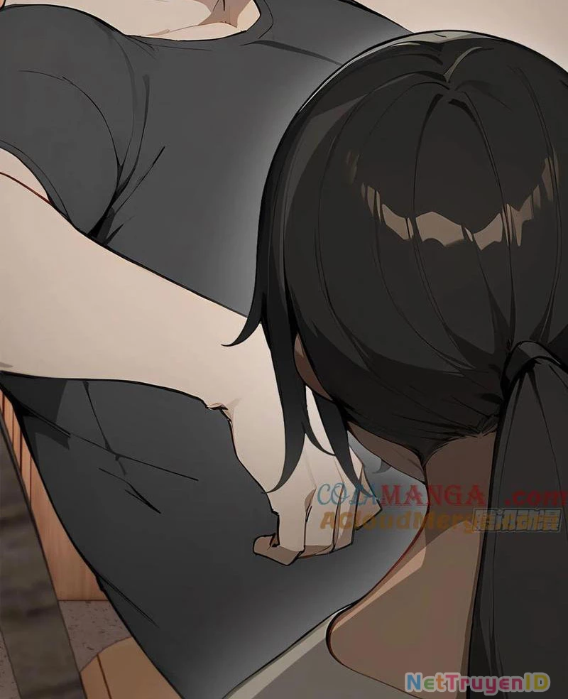 Khởi Đầu Vật Giá Sụt Giảm, Ta Trở Thành Nhà Giàu Số Một Thế Giới! Chapter 45 - Trang 2