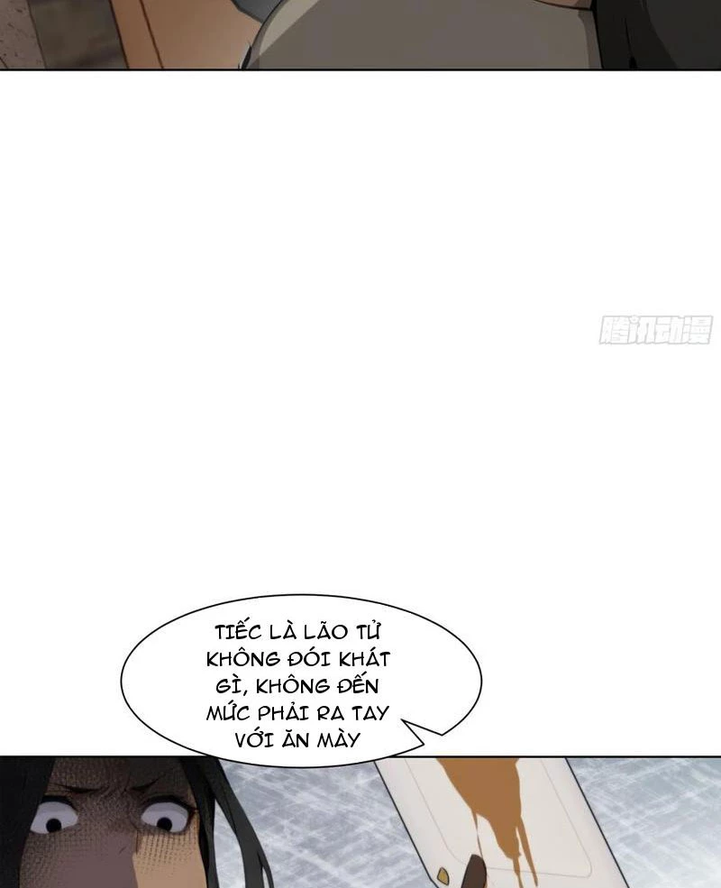 Khởi Đầu Vật Giá Sụt Giảm, Ta Trở Thành Nhà Giàu Số Một Thế Giới! Chapter 45 - Trang 2