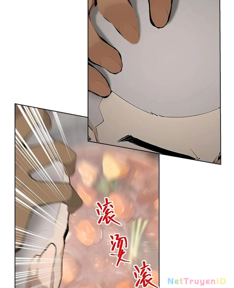 Khởi Đầu Vật Giá Sụt Giảm, Ta Trở Thành Nhà Giàu Số Một Thế Giới! Chapter 45 - Trang 2