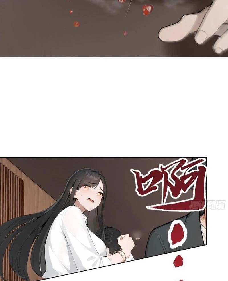 Khởi Đầu Vật Giá Sụt Giảm, Ta Trở Thành Nhà Giàu Số Một Thế Giới! Chapter 45 - Trang 2