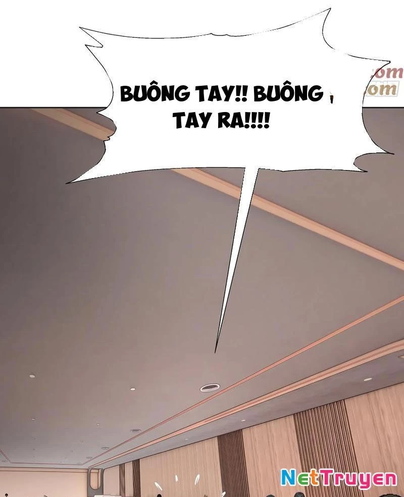 Khởi Đầu Vật Giá Sụt Giảm, Ta Trở Thành Nhà Giàu Số Một Thế Giới! Chapter 45 - Trang 2