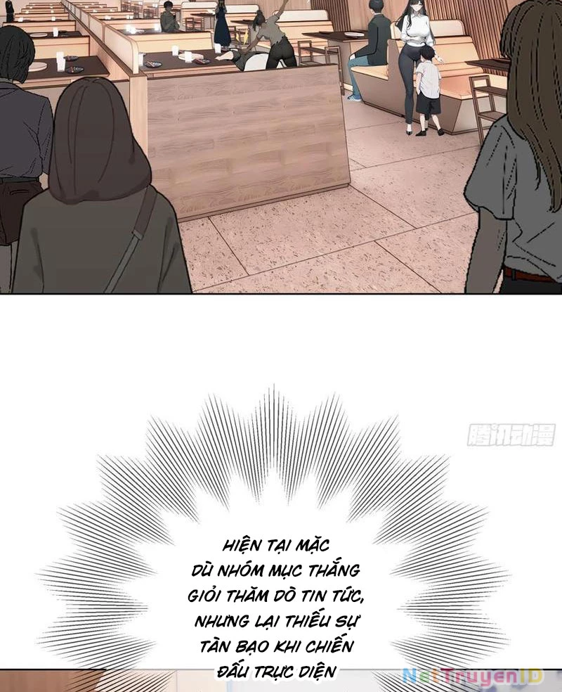 Khởi Đầu Vật Giá Sụt Giảm, Ta Trở Thành Nhà Giàu Số Một Thế Giới! Chapter 45 - Trang 2