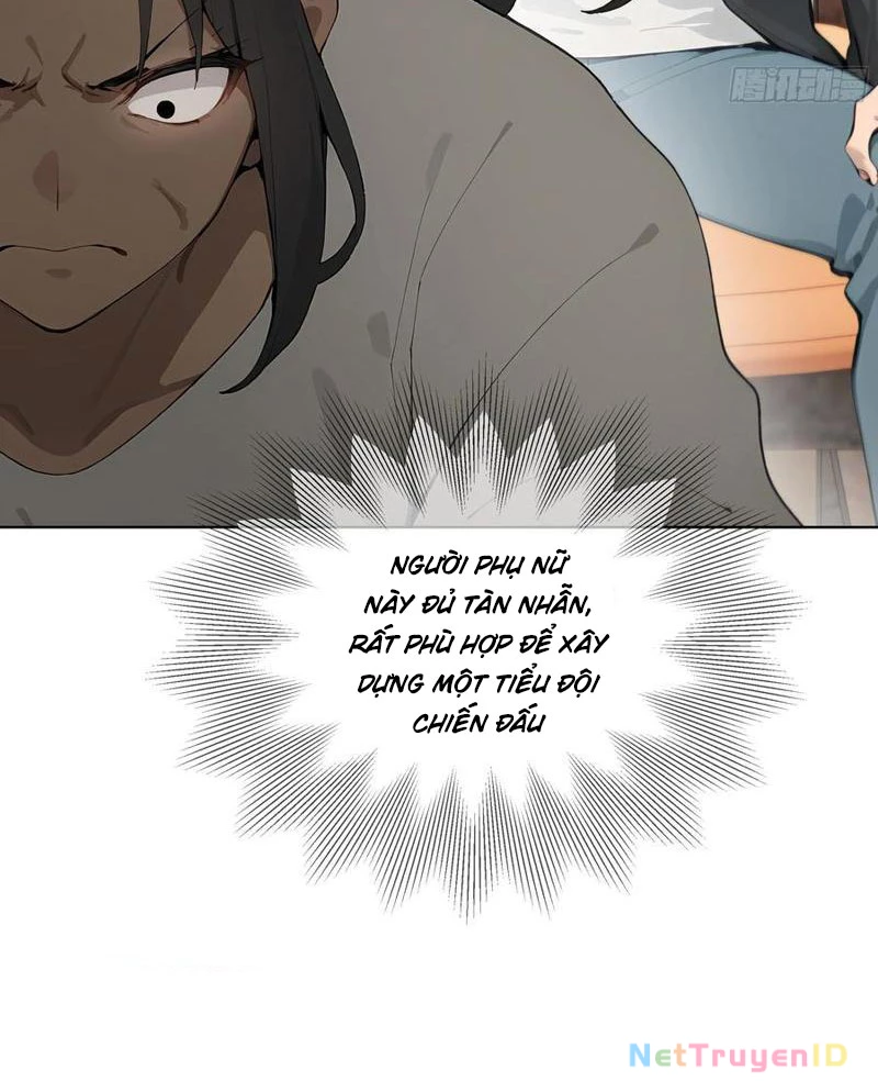Khởi Đầu Vật Giá Sụt Giảm, Ta Trở Thành Nhà Giàu Số Một Thế Giới! Chapter 45 - Trang 2