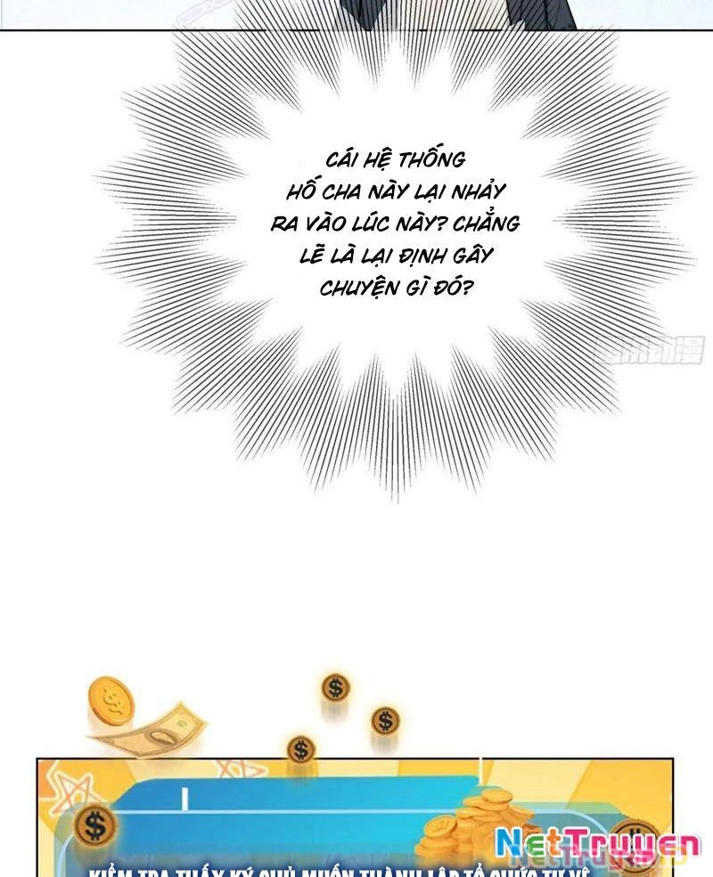 Khởi Đầu Vật Giá Sụt Giảm, Ta Trở Thành Nhà Giàu Số Một Thế Giới! Chapter 45 - Trang 2