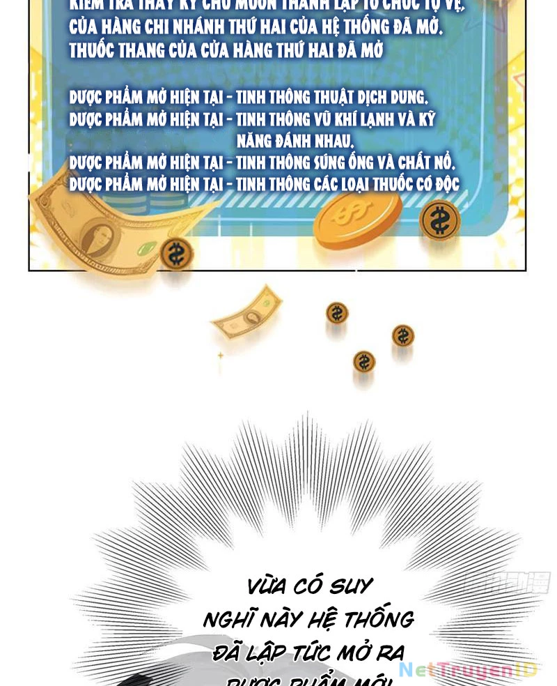 Khởi Đầu Vật Giá Sụt Giảm, Ta Trở Thành Nhà Giàu Số Một Thế Giới! Chapter 45 - Trang 2
